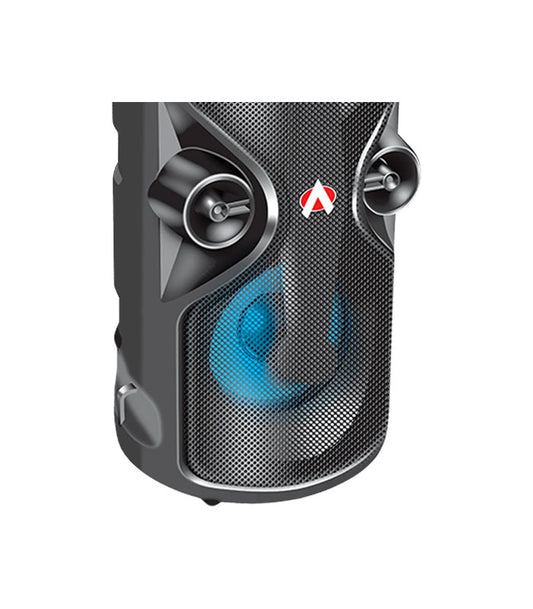 Audionic Sugar 40 Wireless Speaker