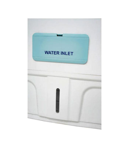 Canon Room Air Coolers (CA-4500)