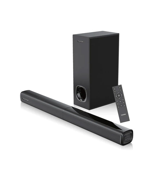 FASTER XB7000 Wireless Bluetooth