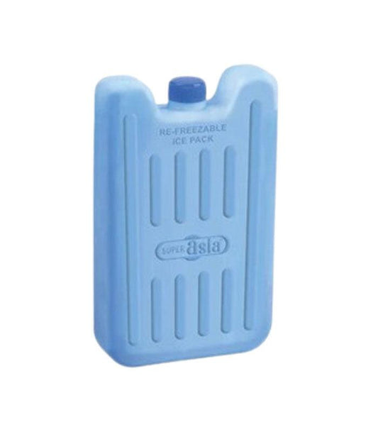 Super Asia ECM-4600 Auto Inverter Easy Cool