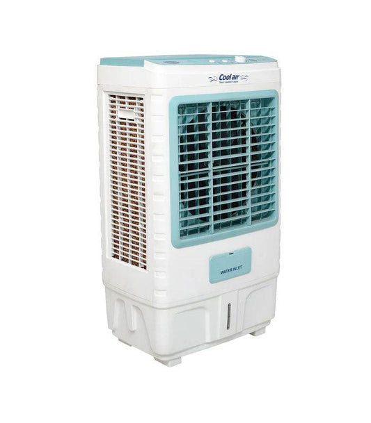 Canon Room Air Coolers (CA-4500)
