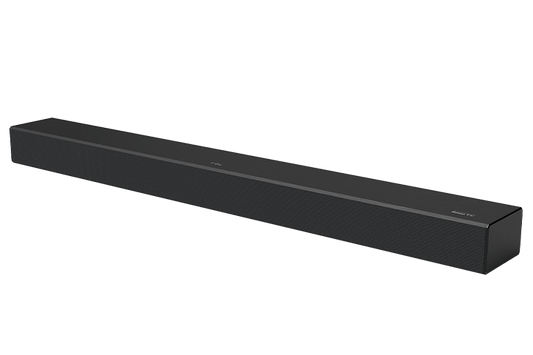 TCL ROWA SOUND BAR SR 11S