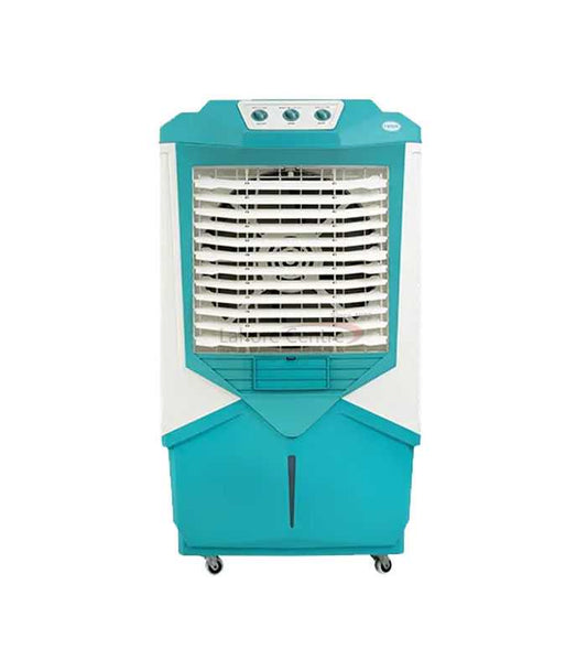 Canon Room Air Cooler Advance Chill Technology (CA-6500) Turquoise Green
