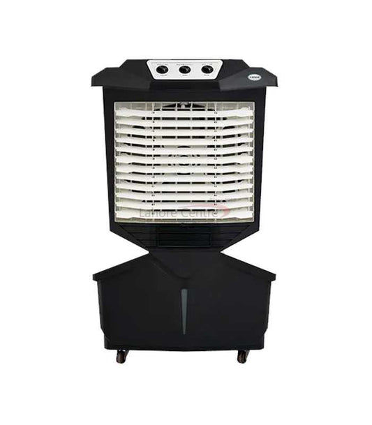 Canon Room Air Cooler Advance Chill Technology (CA-6500) Charcoal Black