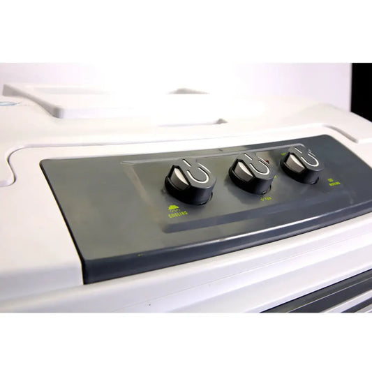 Cherry CR-3000 Room Air Cooler