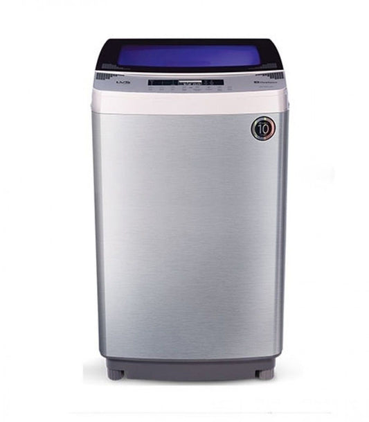 Dawlance 270 LVS Automatic Washing Machine-12 KG