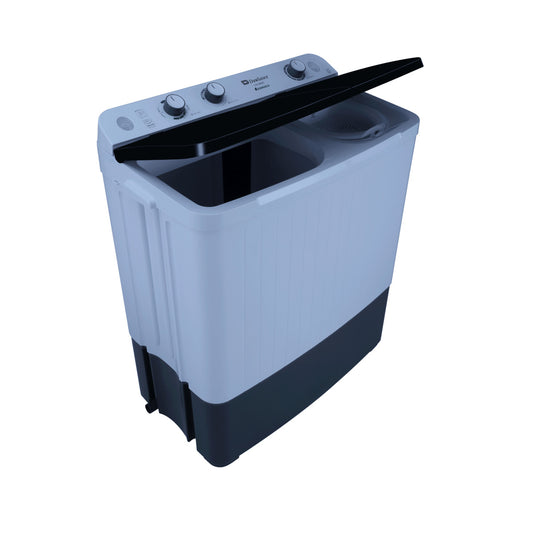 Dawlance Twin Tub Washing Machine DW-7500