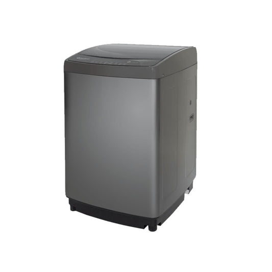 Dawlance DWT 1775 PL Washing Machine