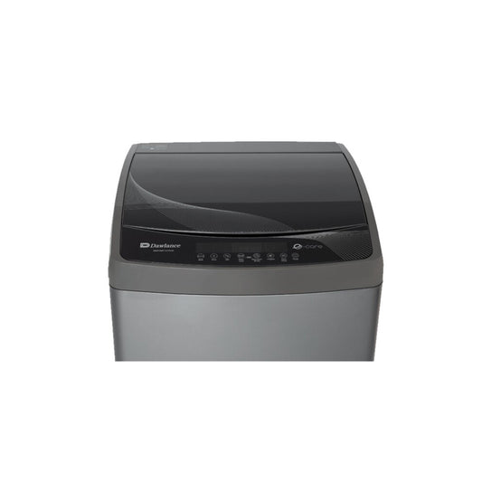 Dawlance DWT 1775 PL Washing Machine