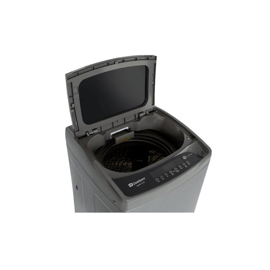 Dawlance DWT 1775 PL Washing Machine