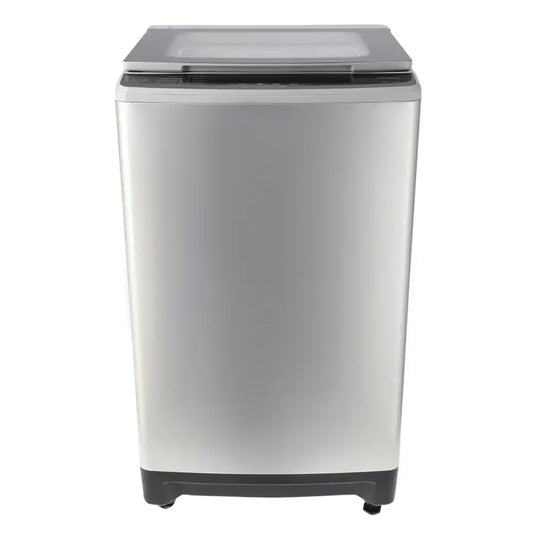 Dawlance Top Load AWM DWT 9540 Washing Machine