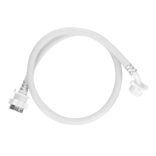 Dawlance Top Load AWM DWT 9540 Washing Machine