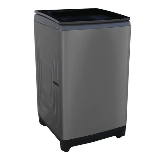 Dawlance Top Load DWT 1006 Mystic Grey Washing Machine