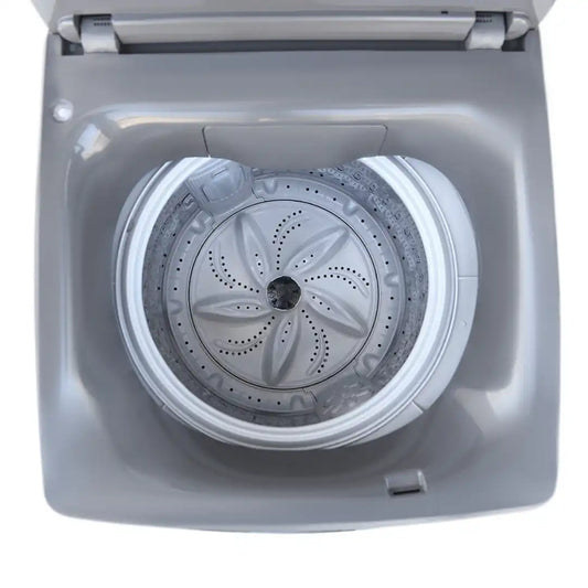 Dawlance Top Load DWT 1006 Mystic Grey Washing Machine