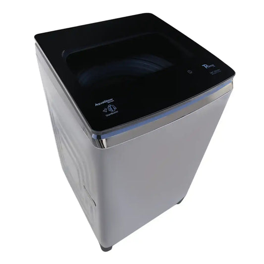 Dawlance Top Load DWT 1016 INV PRIMA Washing Machine