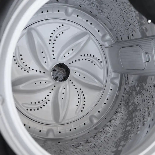 Dawlance Top Load DWT 1016 INV PRIMA Washing Machine