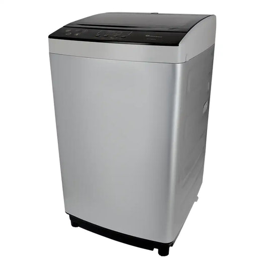 Dawlance DWT 9060 EZ Top Load Washing Machine