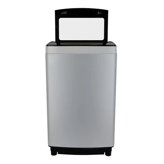 Dawlance DWT 9060 EZ Top Load Washing Machine