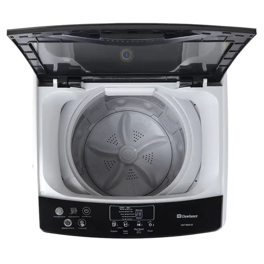 Dawlance DWT 9060 EZ Top Load Washing Machine