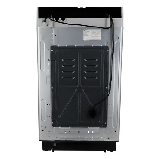 Dawlance DWT 9060 EZ Top Load Washing Machine