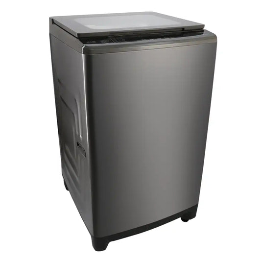 Dawlance Top Load DWT 9560 Washing Machine