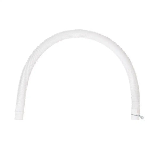 Dawlance Top Load DWT 9560 Washing Machine