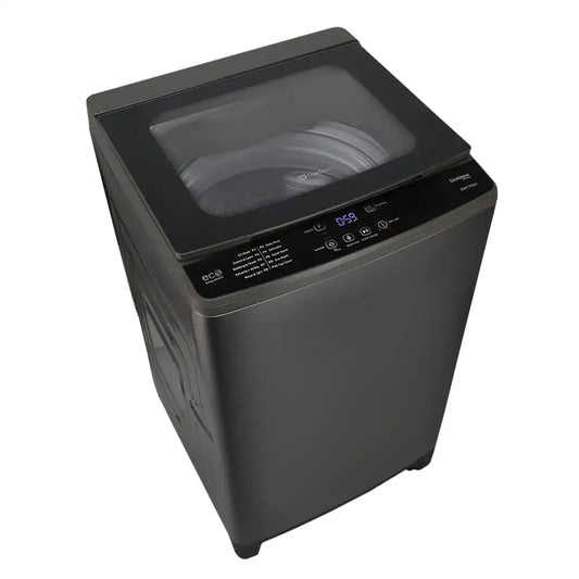 Dawlance Top Load DWT 9560 Washing Machine