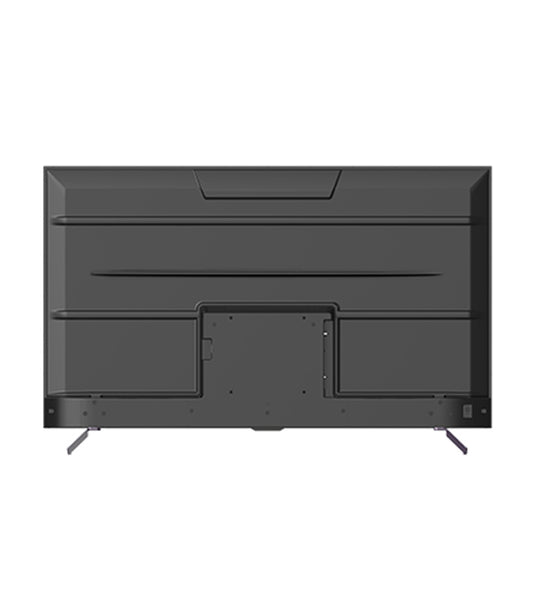 EcoStar CX-65UD961 65" Android UHD TV