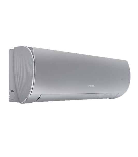 Gree 18FITH7 Royal Inverter AC (1.5 Ton)