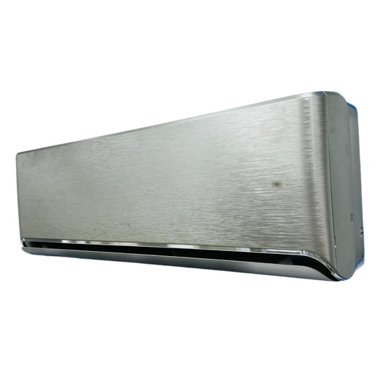 Gree 18AITH23 1.5 Ton Silver T3 Inverter AC 2025