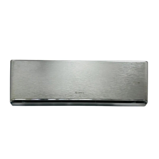 Gree 18AITH23 1.5 Ton Silver T3 Inverter AC 2025