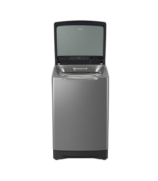 Haier HS 120-B1978 S9 Top Load Washing Machine