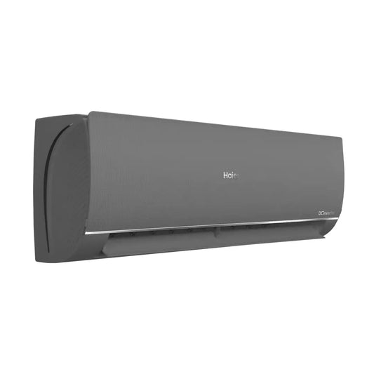 Haier HSU-20HFTEX (DG) T3 1.7 Ton Inverter Split AC