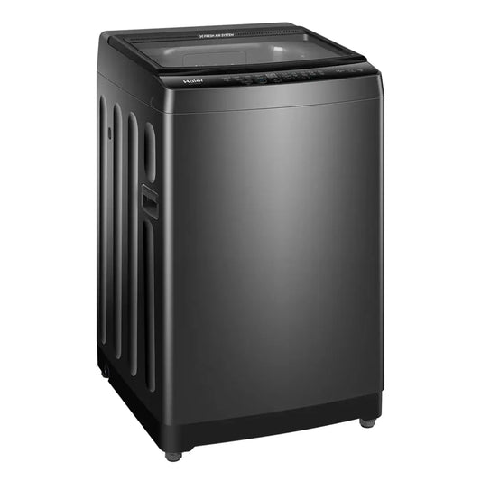 Haier Automatic Top Load Washing Machine HWM100-316S6