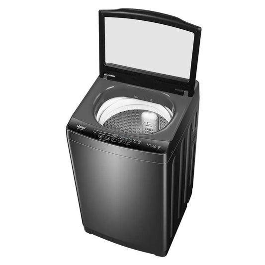 Haier Automatic Top Load Washing Machine HWM100-316S6