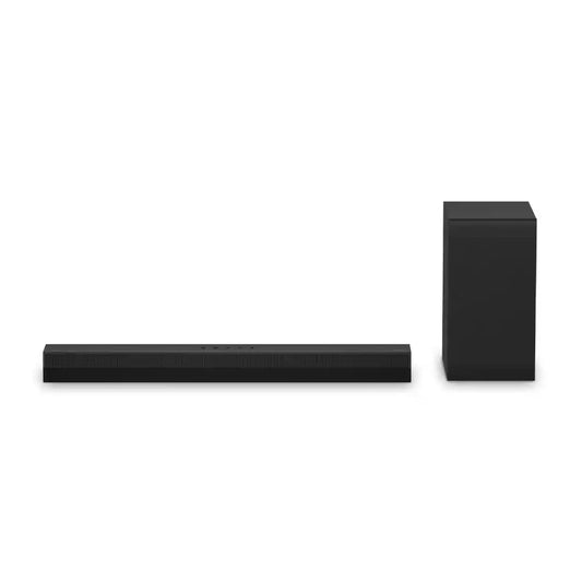 LG S40T Soundbar for TV 2.1 channel with Dolby Audio™