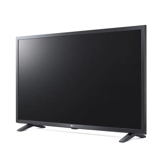 LG 32LQ630B6LB HD 32” Smart LED TV