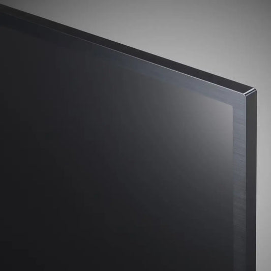 LG 32LQ630B6LB HD 32” Smart LED TV