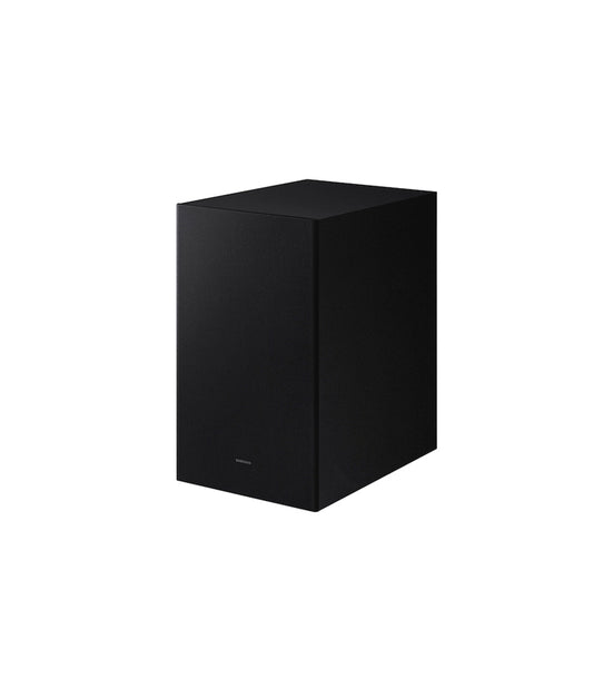 Samsung HW-Q700A 3.1.2 Soundbar