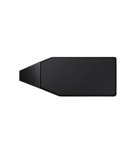Samsung HW-Q700A 3.1.2 Soundbar