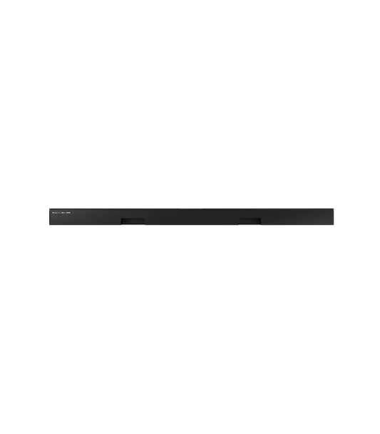 Samsung HW-Q700A 3.1.2 Soundbar