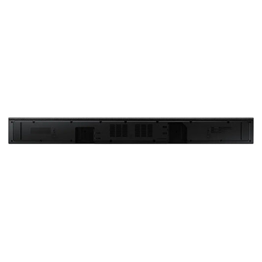 Samsung 5.1ch Soundbar HW-Q60T