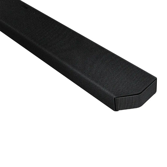 Samsung 7.1.2ch Home Theatre Soundbar HW-Q900A