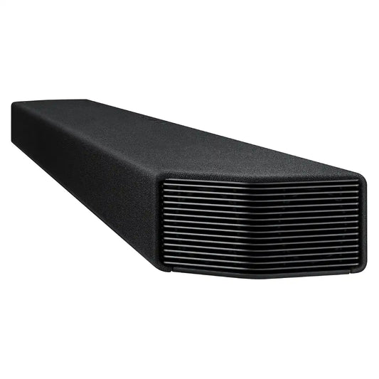 Samsung 7.1.2ch Home Theatre Soundbar HW-Q900A