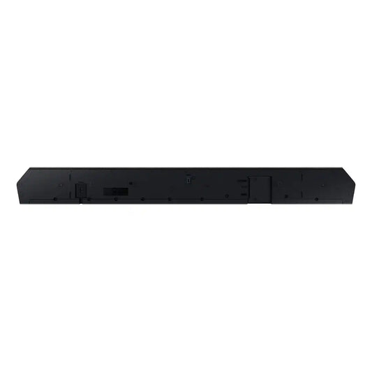Samsung 3.1.4ch Q-Series Soundbar HW-Q700D