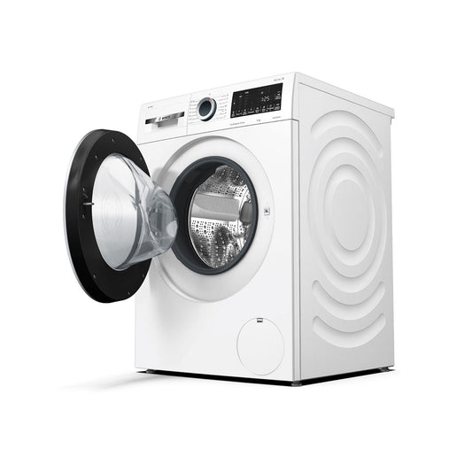 Bosch 6-Series Front Load 9-Kg Washing Machine WAT28S80GC