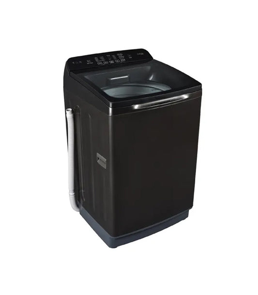 Haier 15KG Top Load Washing Machine-HWM 150-1678ES8