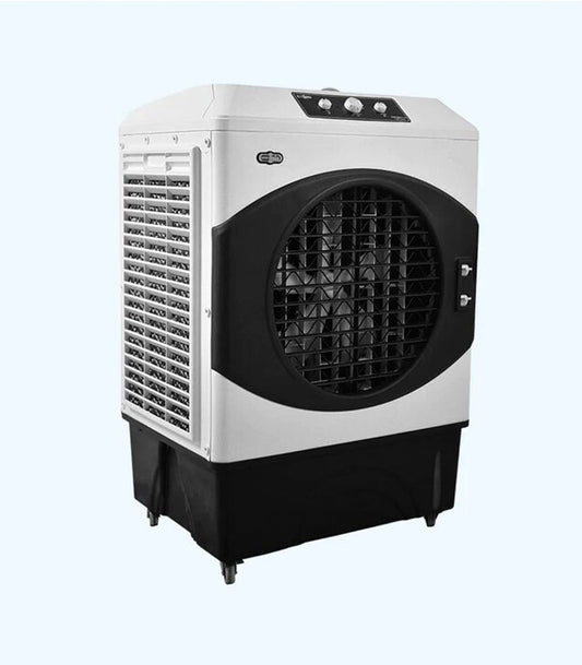 Super Asia Room Cooler ECM-5000 Plus Super Cool
