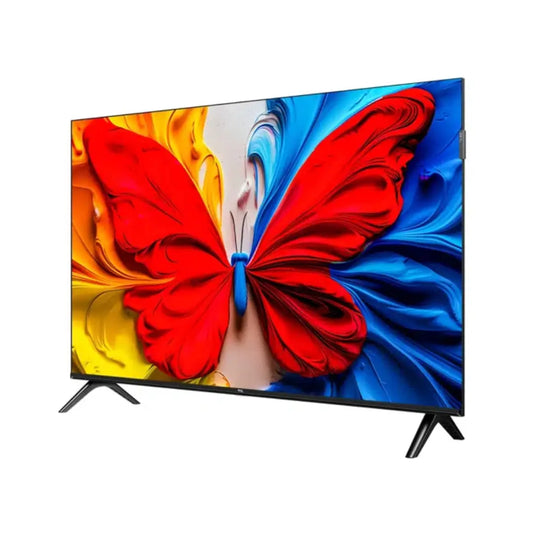 TCL S51K QLED TV