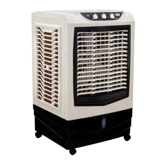 IZone Room Air Cooler IZN-8800